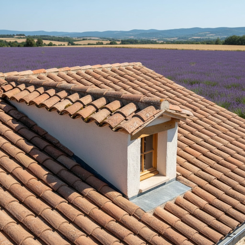 CHARPENTIERS DU PRIEURE SARL